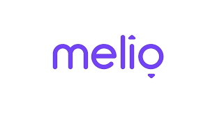 Melio