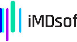 Imdsoft