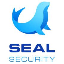 Seal Security