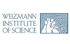 Weizmann