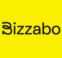 Bizzabo 1