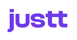 Justt