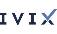 Ivix