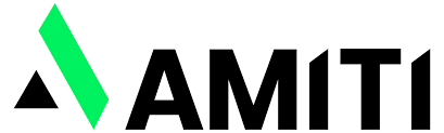 Amiti