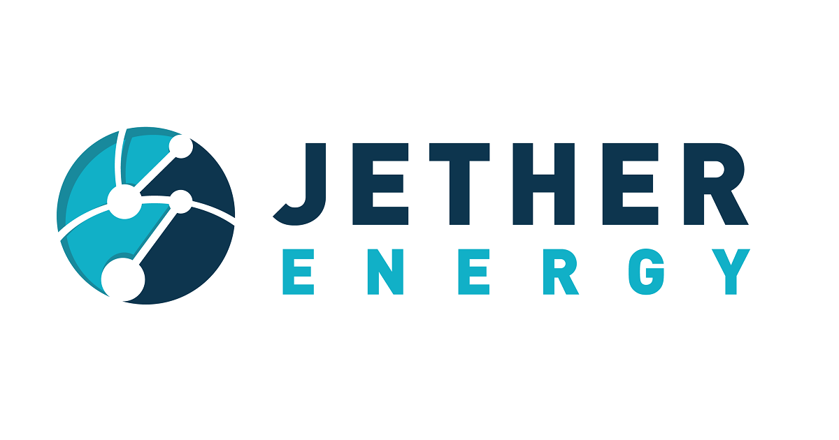 Jether