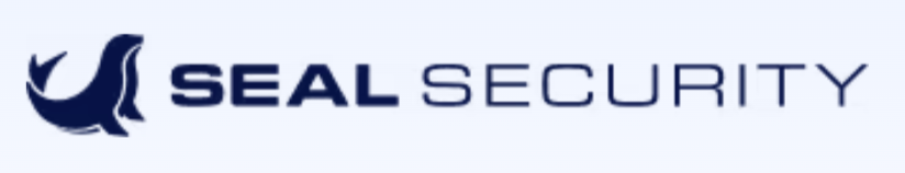 Seal Security