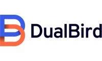 Dualbird