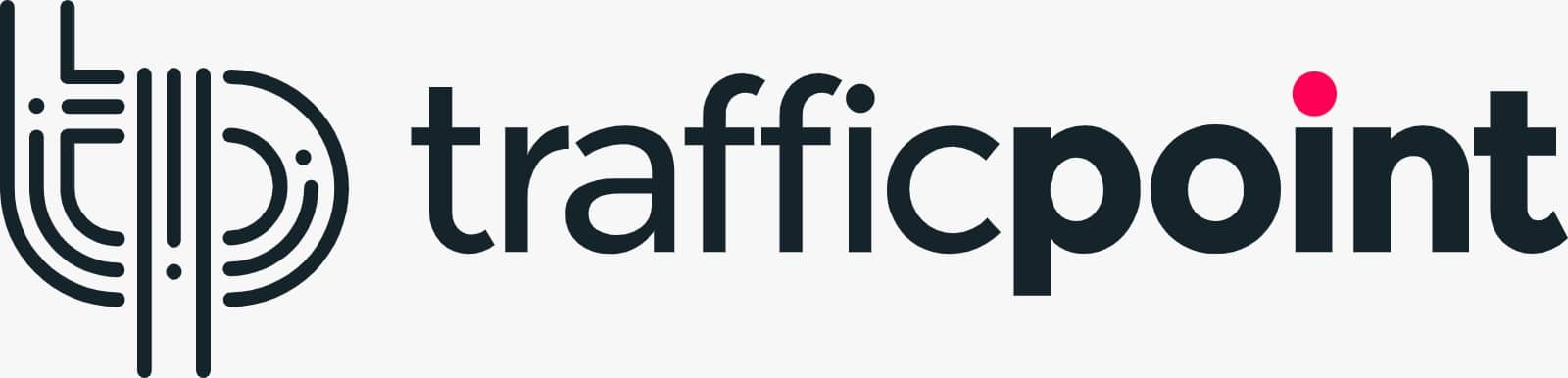 Trafficpoint
