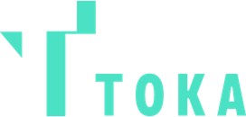 Toka