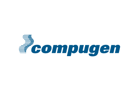 Compugen