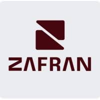 Zafran