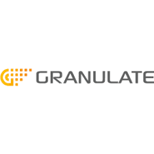 Granulate