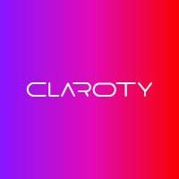 Claroty 2