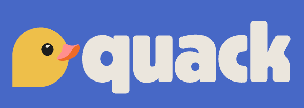 Quack
