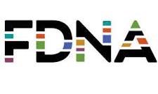Fdna