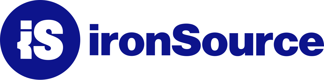 Iron