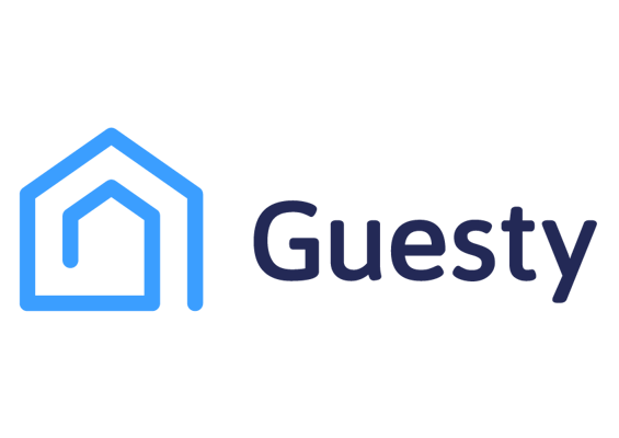 Guesty