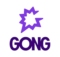 Gong