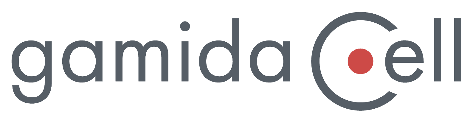 Gamida