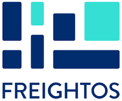 Freightos