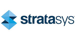 Stratasys 1