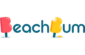 Beachbam