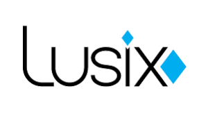 Lusix