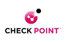 Checkpoint