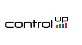 Controlup