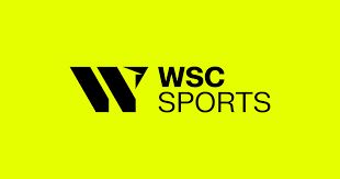 Wsc