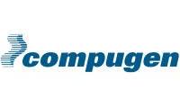 Compugen