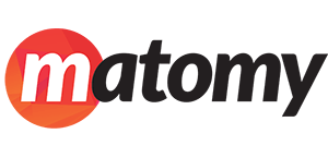 Matomy