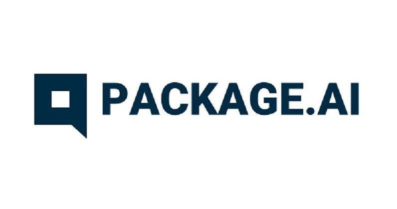 Package