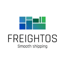 Freightos