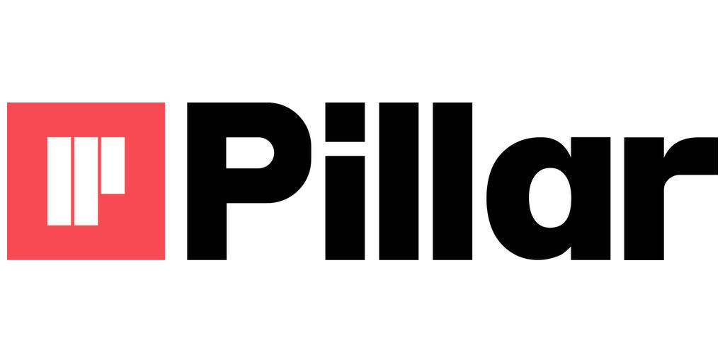 Pillar