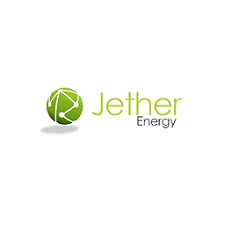Jether