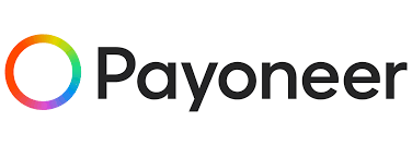 Payoneer 1