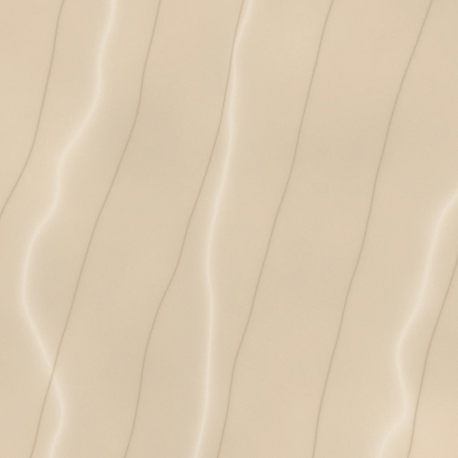 Quartz beige sable