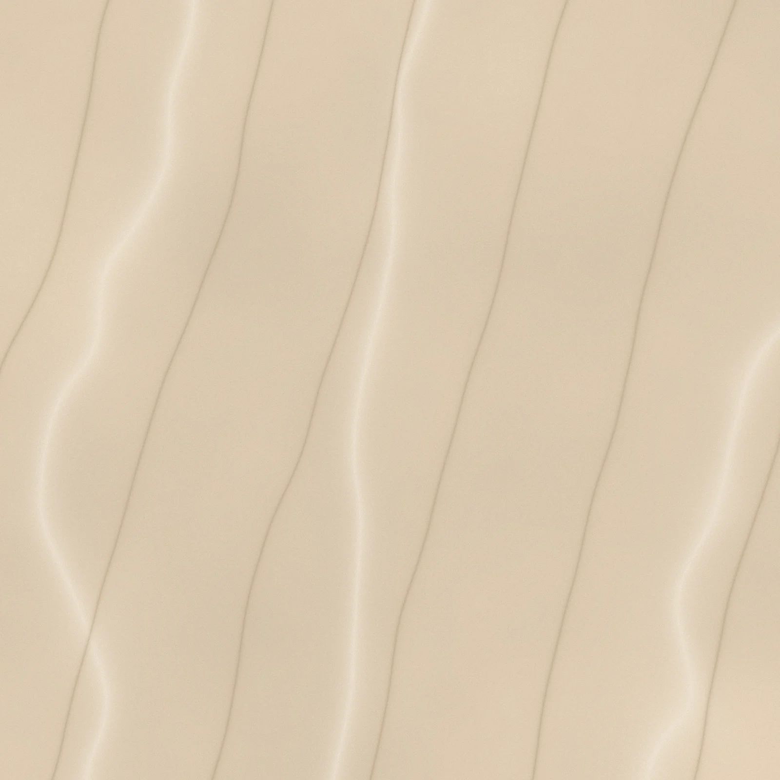 Quartz beige sable