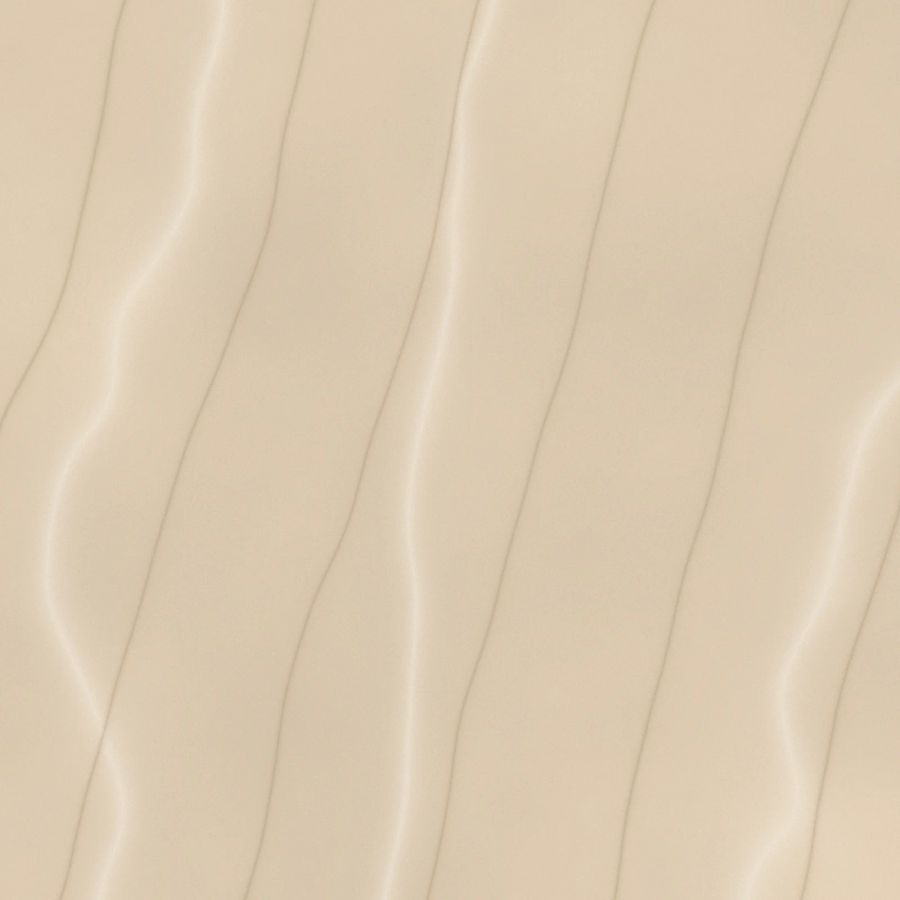 Quartz beige sable