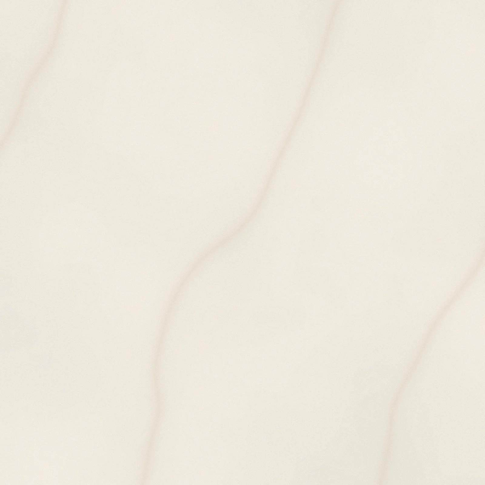 Quartz ivoire uni