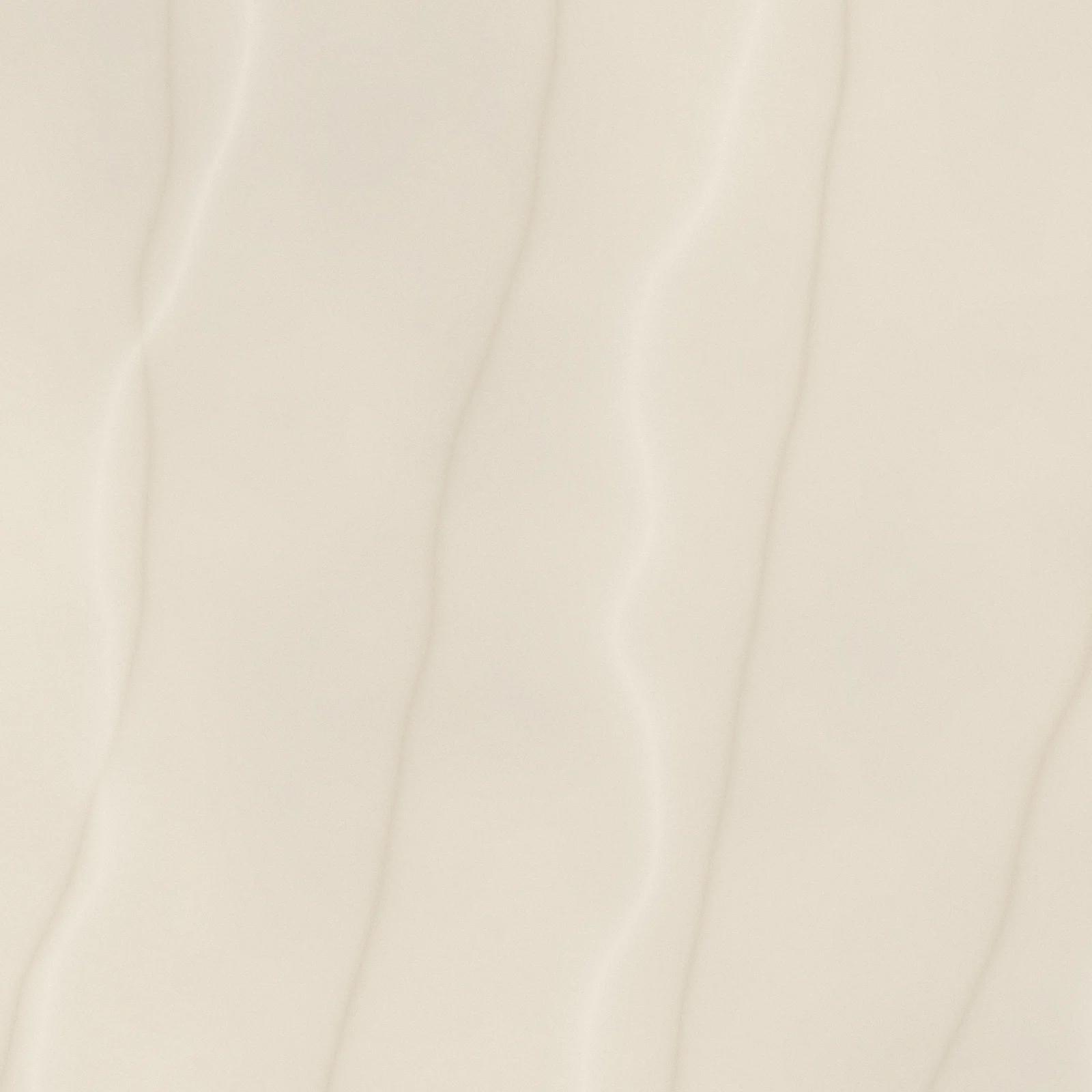 Quartz beige lin
