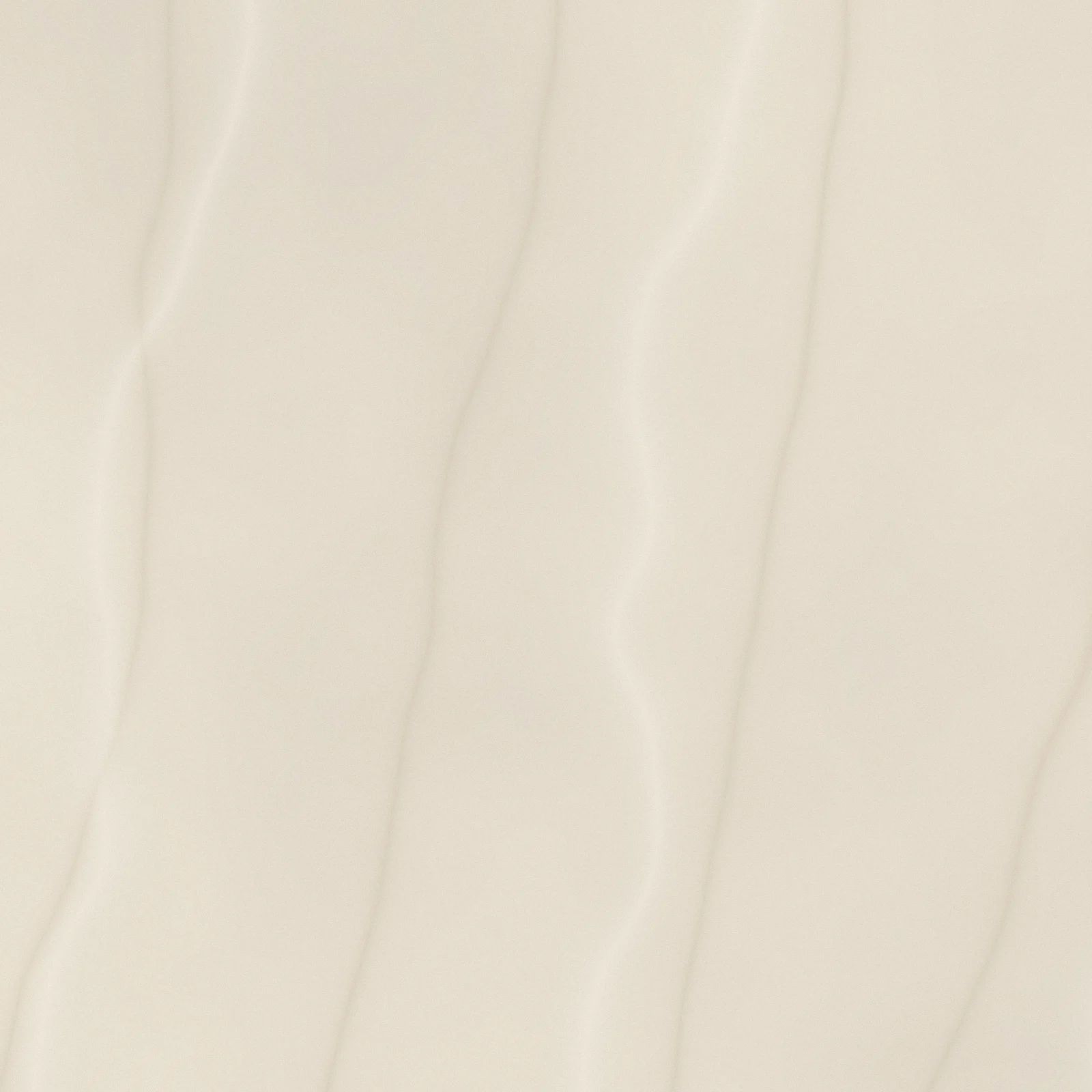 Quartz beige lin