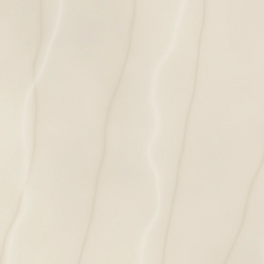 Quartz beige lin
