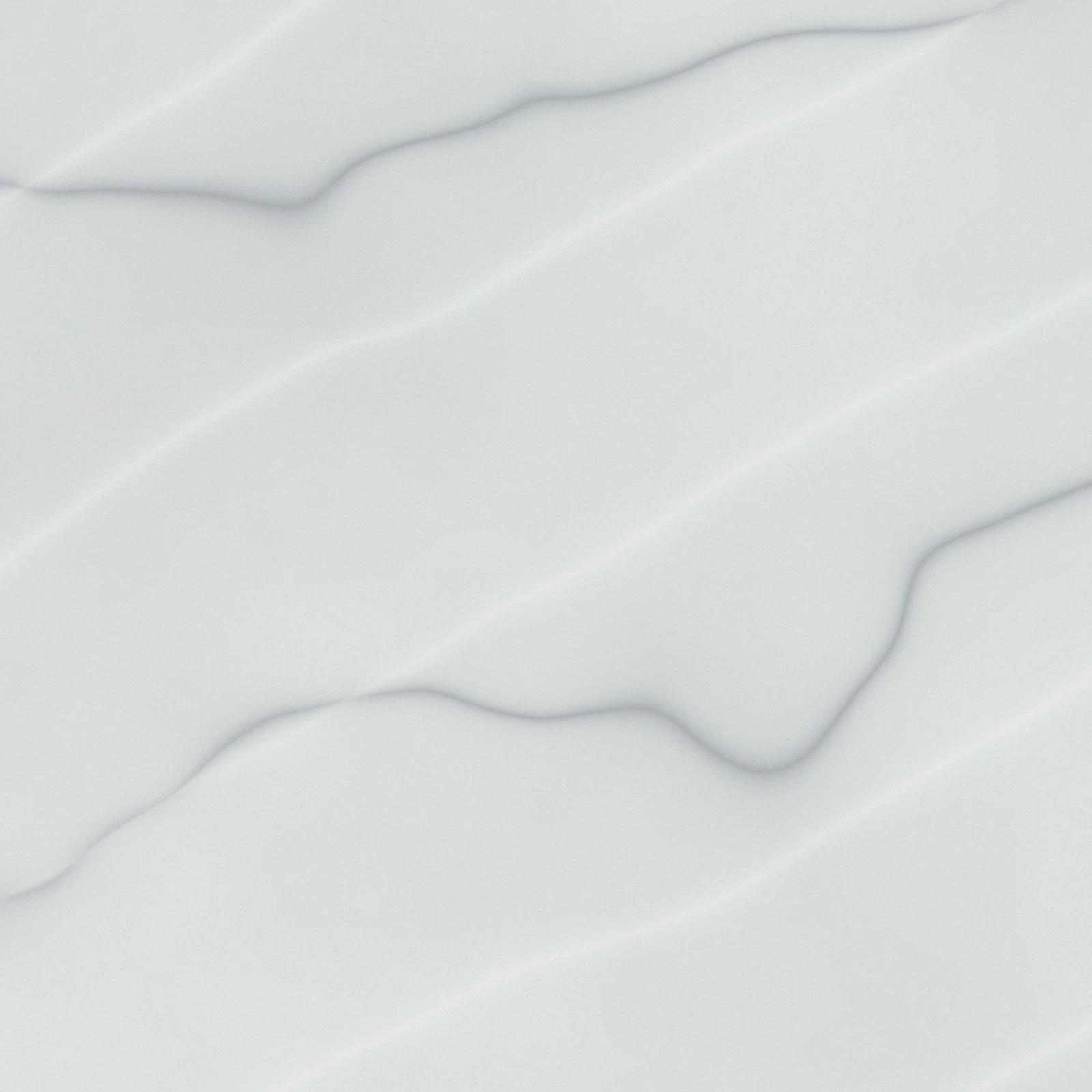 Quartz gris perle