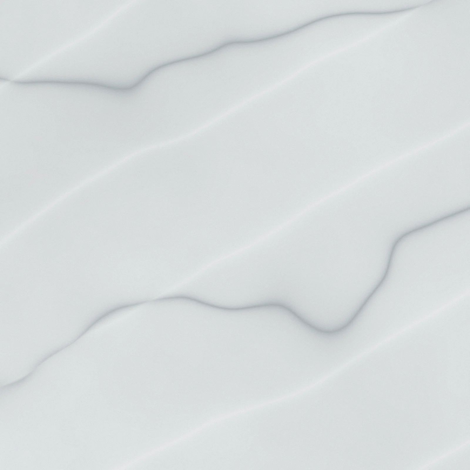 Quartz gris perle