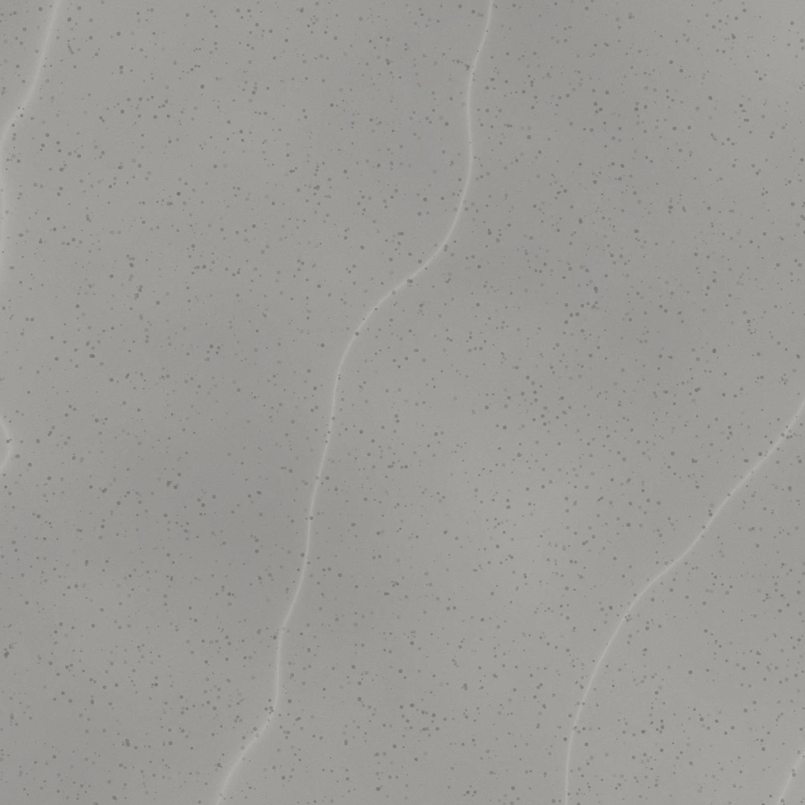 Quartz gris moucheté