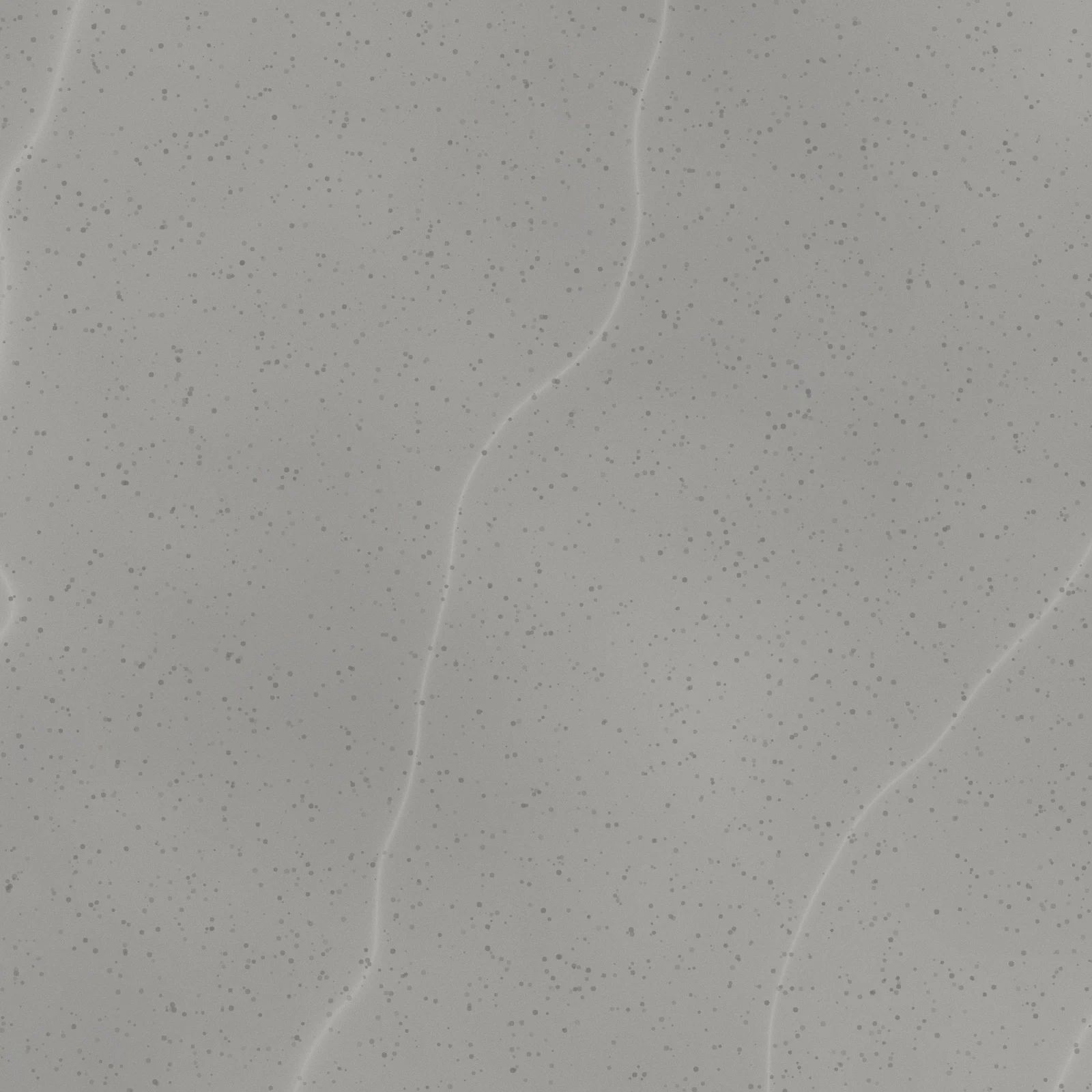 Quartz gris moucheté