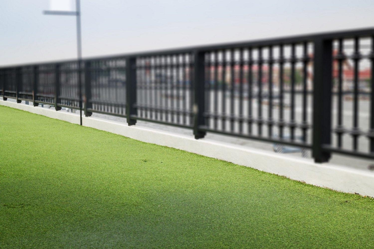 Give Your Business a Fresh Modern Look