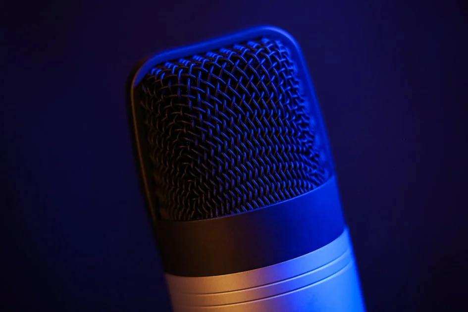 RingCentral OpenAI 语音 AI 集成（2026 年 2 月）